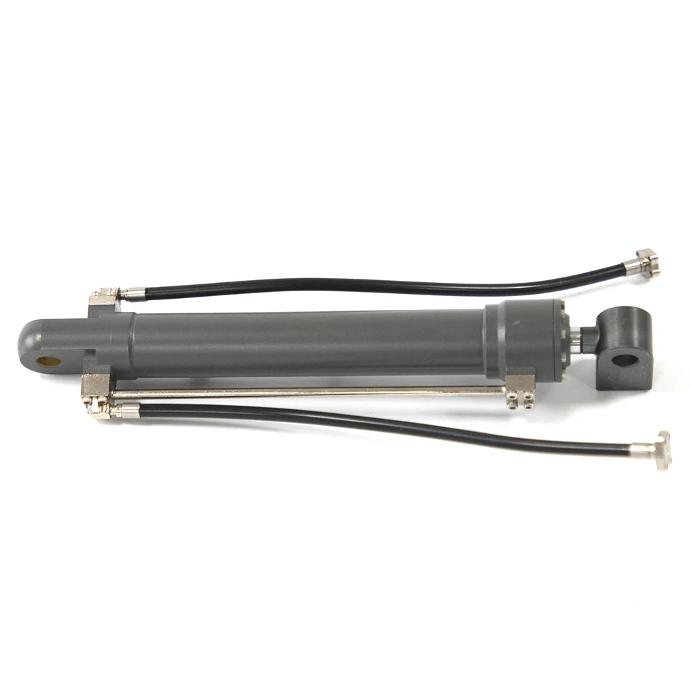 S4b2450aecca1427f98ef6b9adb404808D