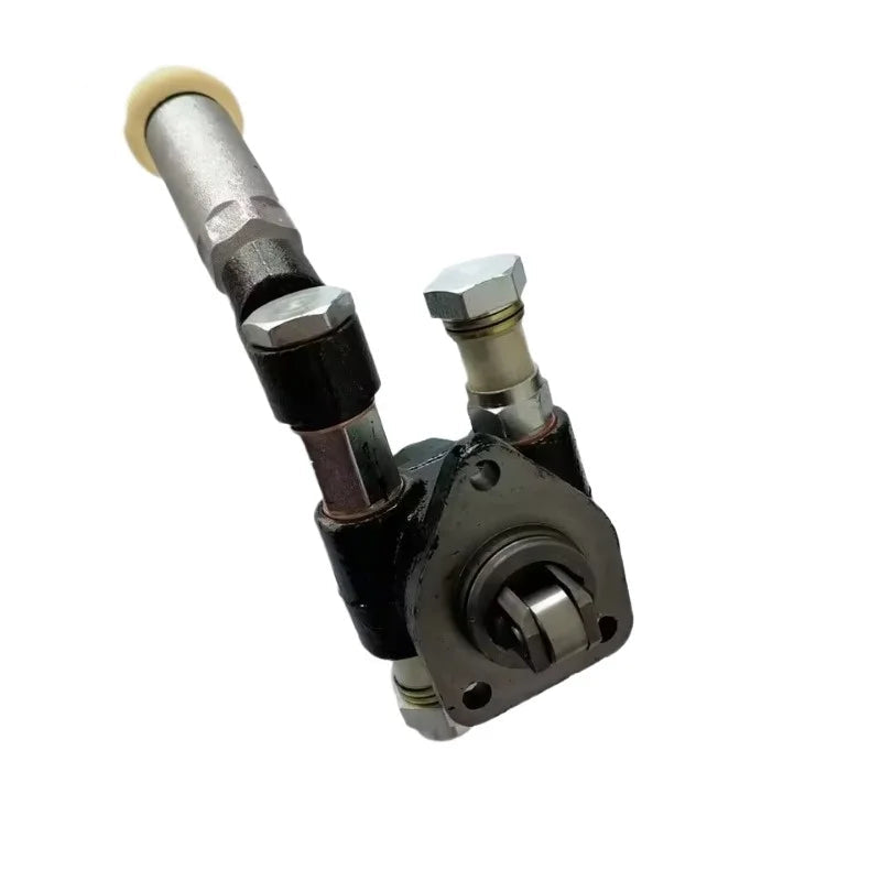 Sb0ab645d2da948af9e5891f4098bcb969