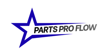 Parts Pro Flow