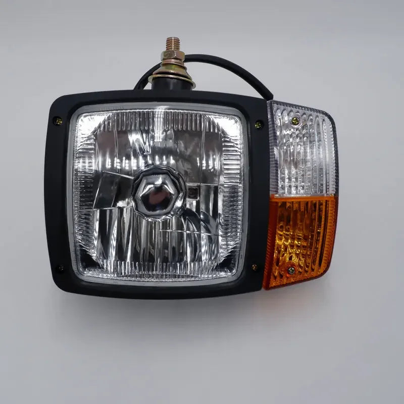 S1296345809fa469e81853817f879abb12