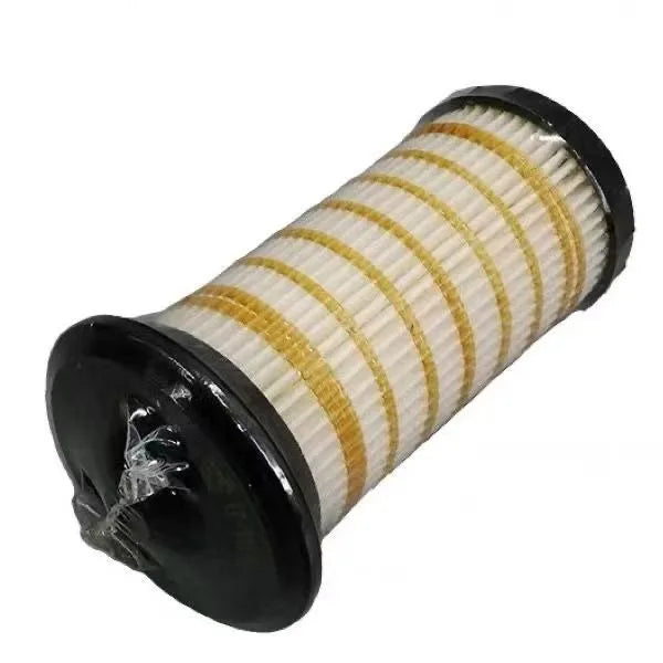 Engine Fuel Filter 360-8960 for CAT Excavator C4.4 C3.6