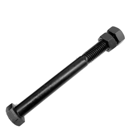 Bucket Shaft Bolt 12.9 for Komatsu Excavator PC60 PC120 PC210 PC300 PC400