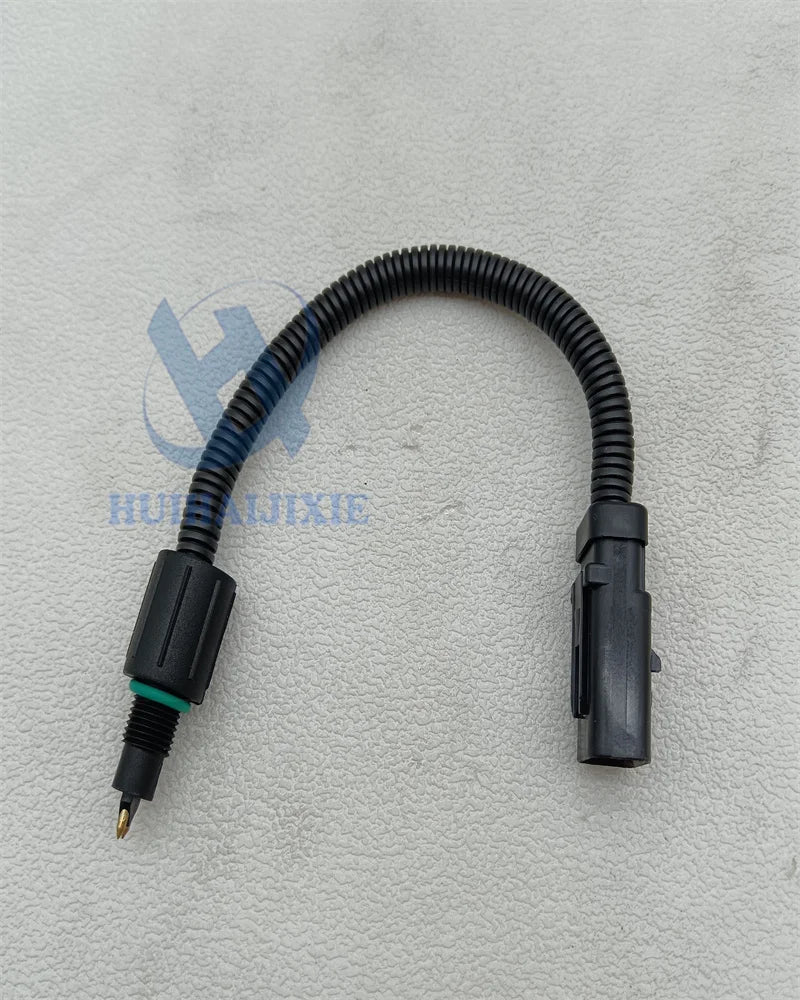 S91181c456b6e4beaa94694b11b736c446