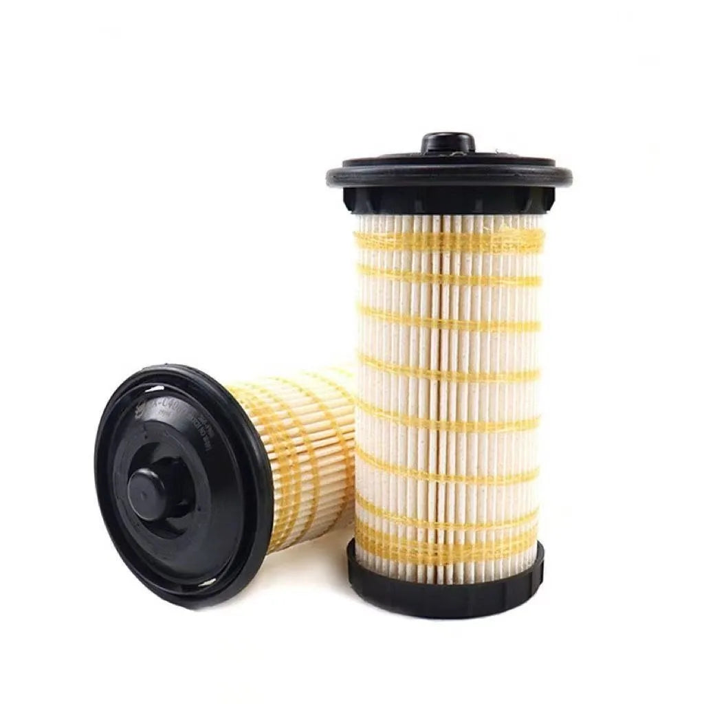 Engine Fuel Filter 360-8960 for CAT Excavator C4.4 C3.6