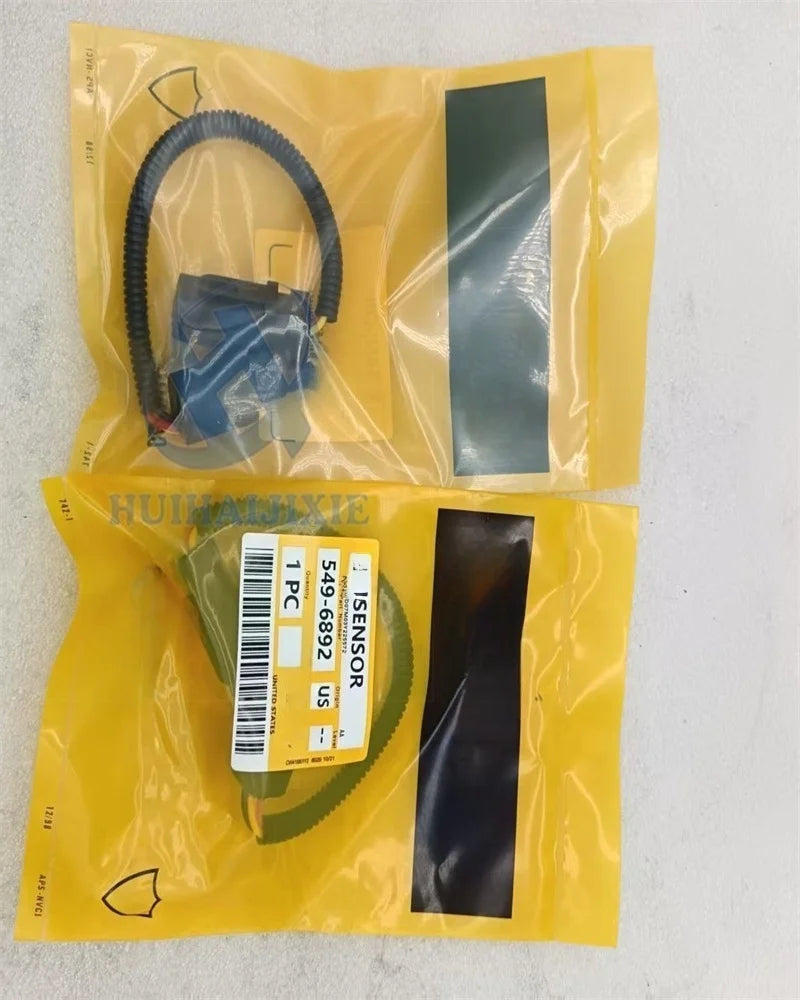 Sa0cb0529d84a43ceacf2e09fe25632a6V