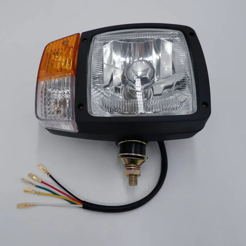 Sa796eaccd5e946ae97e104d81ae6e1a4N