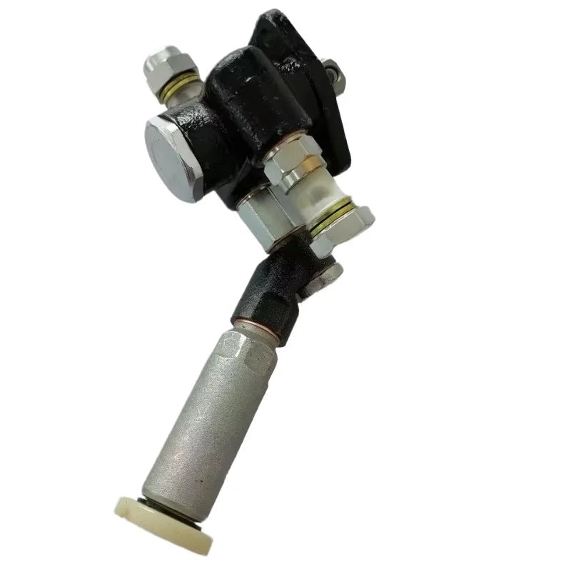 Sbdda390f0f2d409dbb15c2b0200f183b9