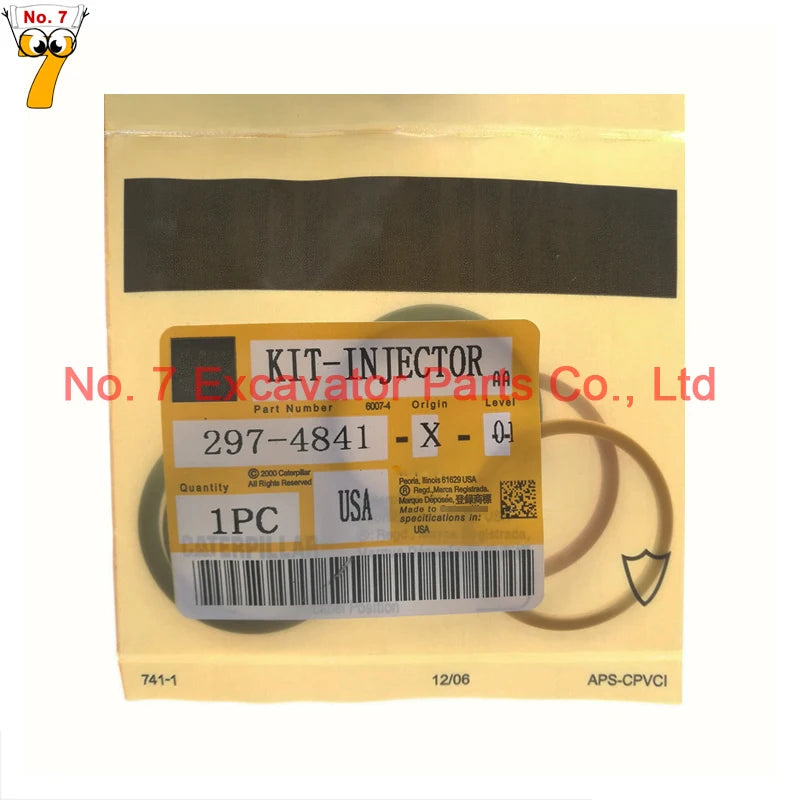 Sbe452b497a8e4f81a4884f2d1e1bf24fH