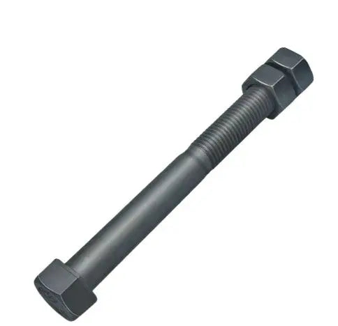 Bucket Pin Bolt 12.9 for Komatsu Excavator PC60 PC120 PC210 PC300 PC400